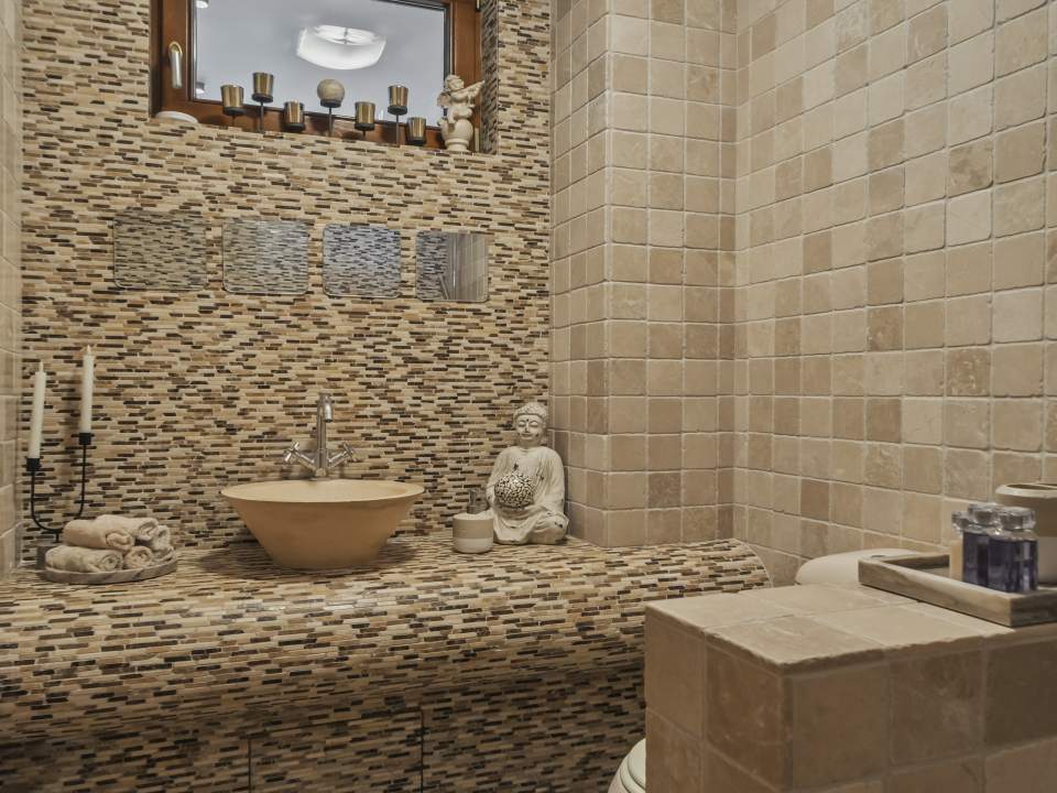 6 Bedroom Villa For Sale in Pipera photo no. 6