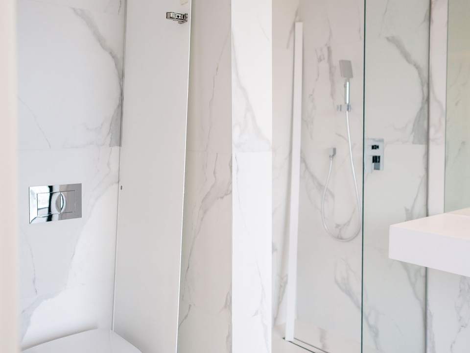 2 Bedroom Apartment For Sale In Yacht Kid, Floreasca, Sector 2 photo no. 31