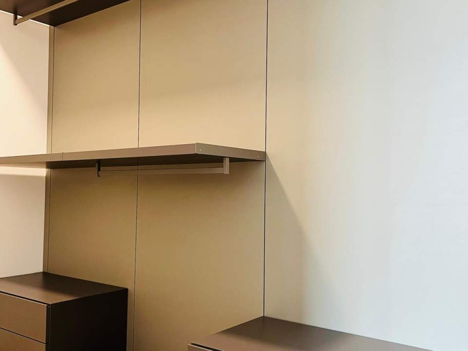 Apartament cu 3 camere de închiriat în One Mircea Eliade, Floreasca, Sector 1 poza nr. 9