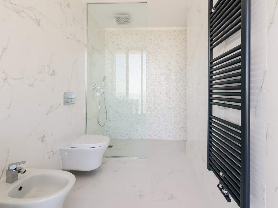 3 Bedroom Apartment For Sale In One Mamaia Nord, Mamaia Nord, Mamaia photo no. 10