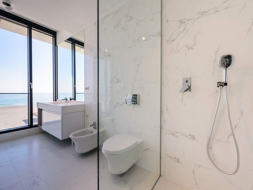 3 Bedroom Apartment For Sale In One Mamaia Nord, Mamaia Nord, Mamaia photo no. 11