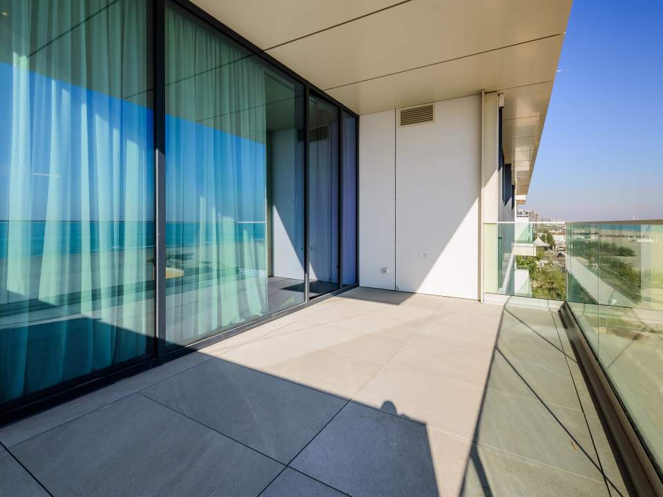 3 Bedroom Apartment For Sale In One Mamaia Nord, Mamaia Nord, Mamaia photo no. 12