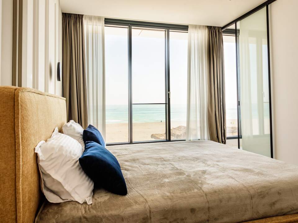 3 Bedroom Apartment For Sale In One Mamaia Nord, Mamaia Nord, Mamaia photo no. 14