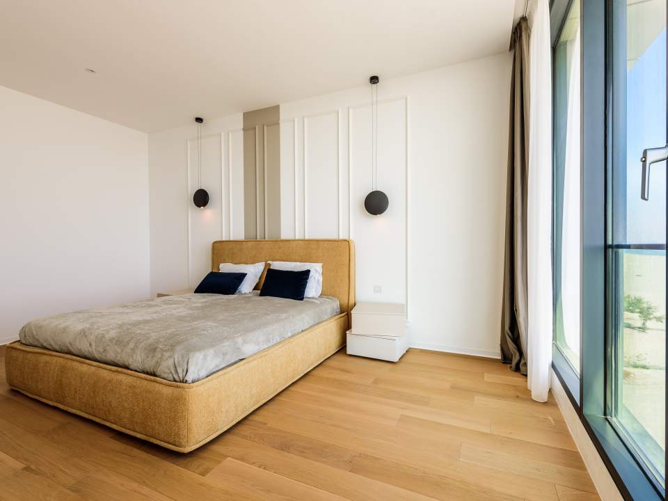 3 Bedroom Apartment For Sale In One Mamaia Nord, Mamaia Nord, Mamaia photo no. 16