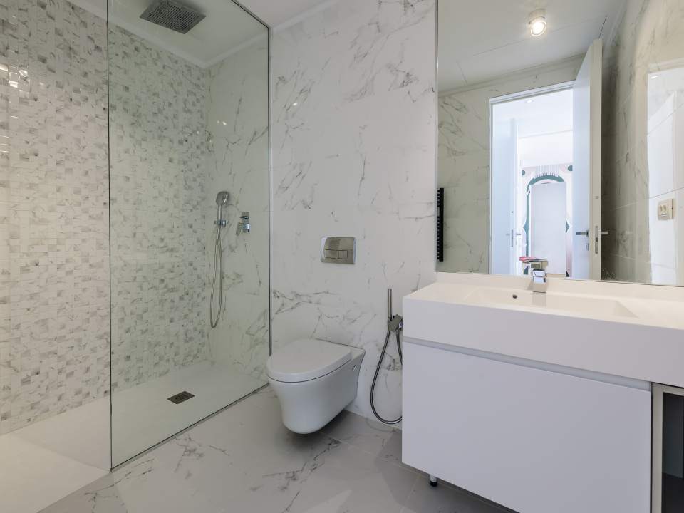 2 Bedroom Apartment For Sale In One Mamaia Nord, Mamaia Nord, Mamaia photo no. 8