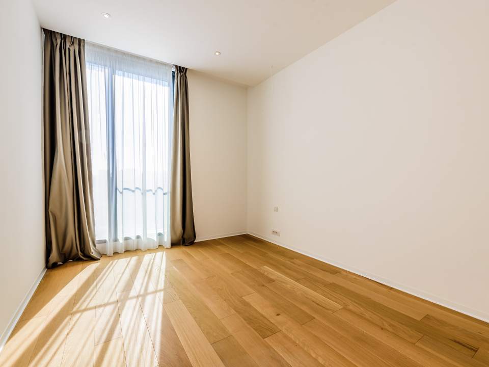 Apartament cu 3 camere de vânzare în One Mamaia Nord, Mamaia Nord, Mamaia poza nr. 15