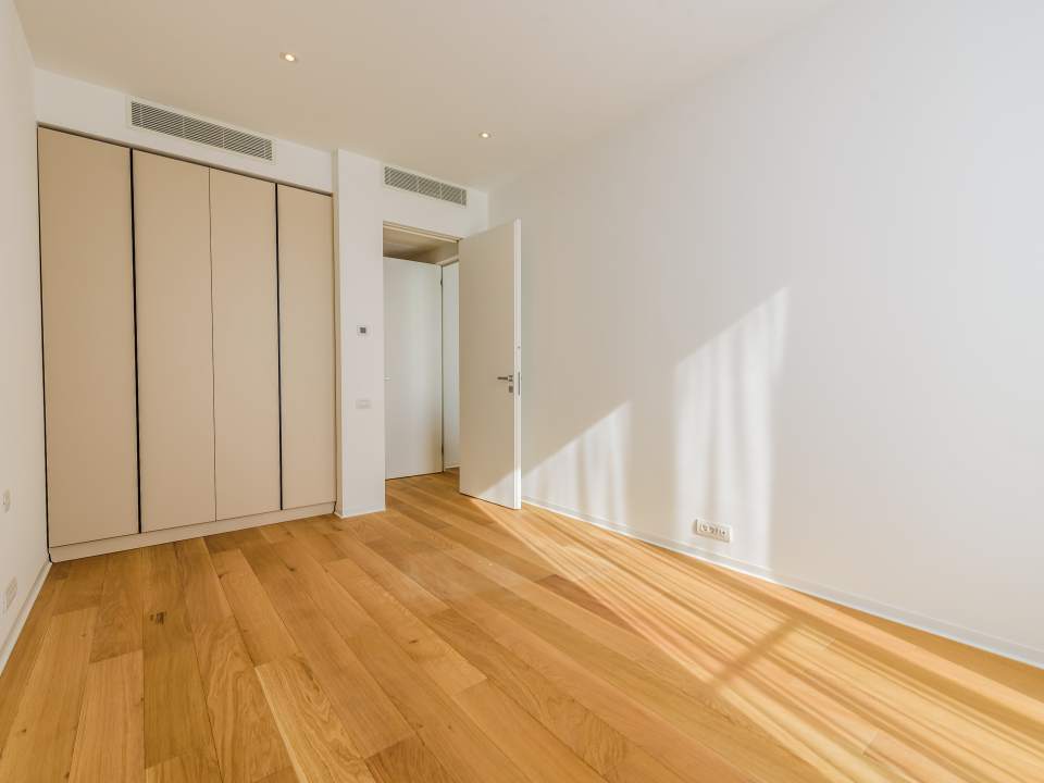 Apartament cu 3 camere de vânzare în One Mamaia Nord, Mamaia Nord, Mamaia poza nr. 16