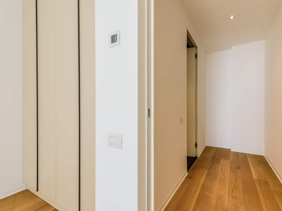 Apartament cu 3 camere de vânzare în One Mamaia Nord, Mamaia Nord, Mamaia poza nr. 17