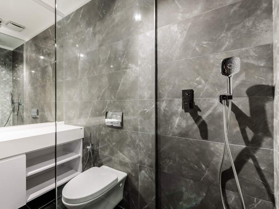 Apartament cu 3 camere de vânzare în One Mamaia Nord, Mamaia Nord, Mamaia poza nr. 18