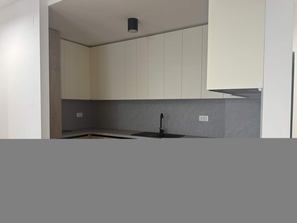 1 Bedroom Apartment For Rent In One Cotroceni Park, Cotroceni, Sector 5 photo no. 5