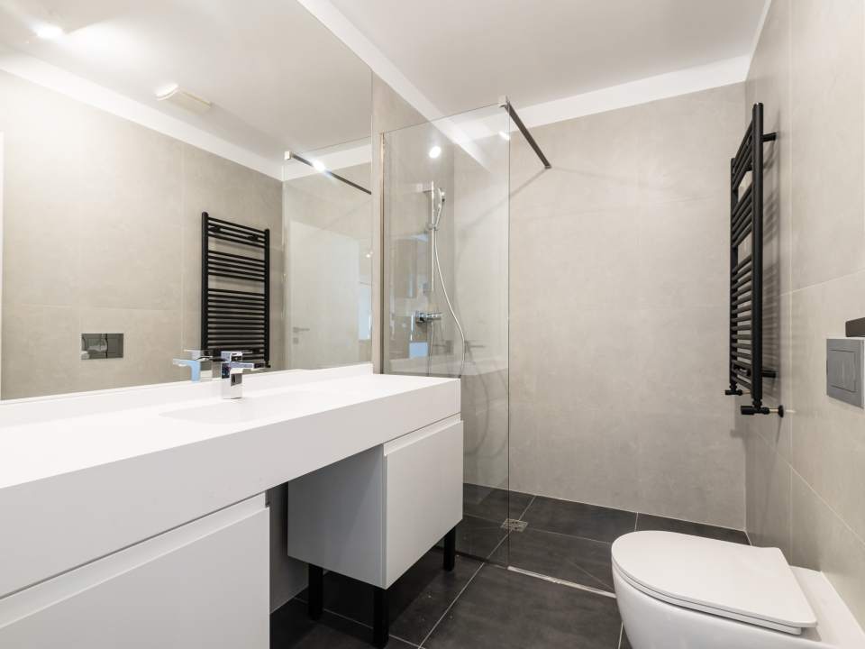 Apartament cu 2 camere de închiriat în One Cotroceni Park, Cotroceni, Sector 5 poza nr. 6