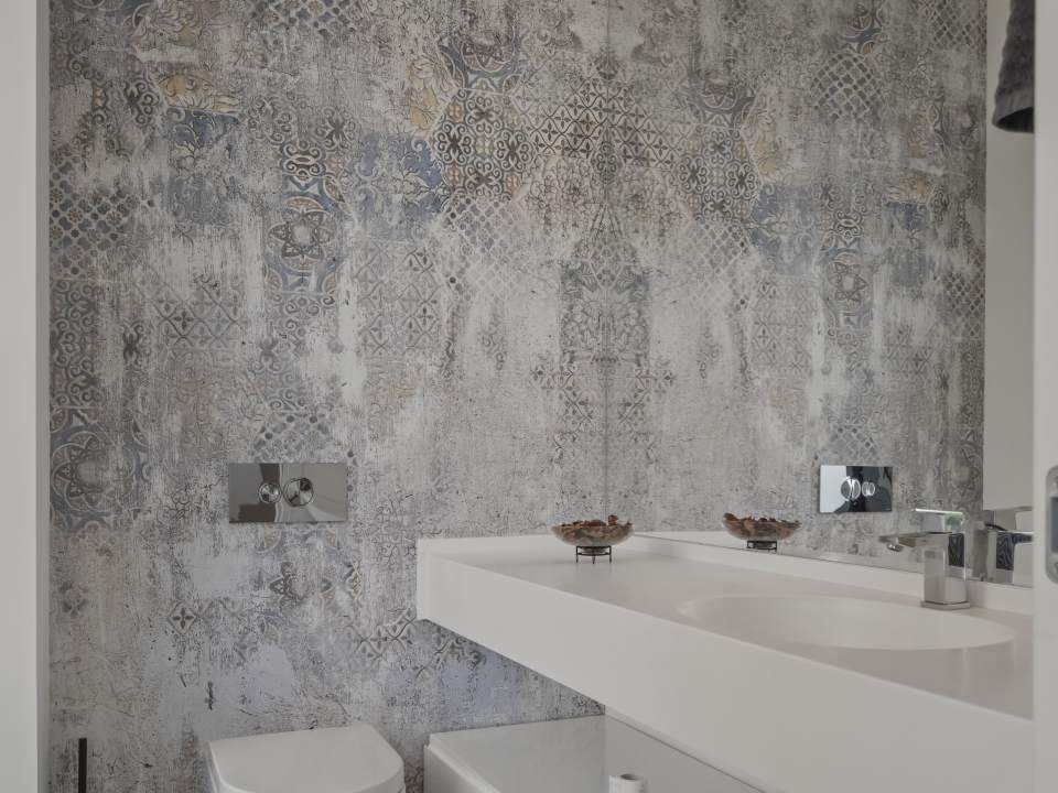 Penthouse cu 5 camere de vânzare în One Herăstrău Plaza, Herăstrău, Sector 1 poza nr. 18