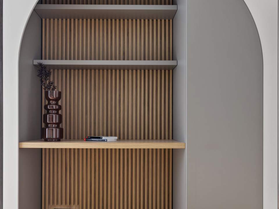 Apartament cu 3 camere de vânzare în One Verdi Park, Floreasca, Sector 2 poza nr. 15