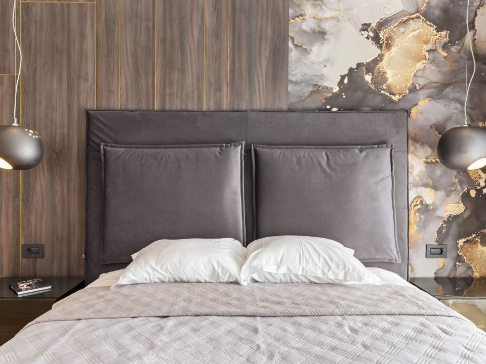 Apartament cu 3 camere de vânzare în One Verdi Park, Floreasca, Sector 2 poza nr. 18