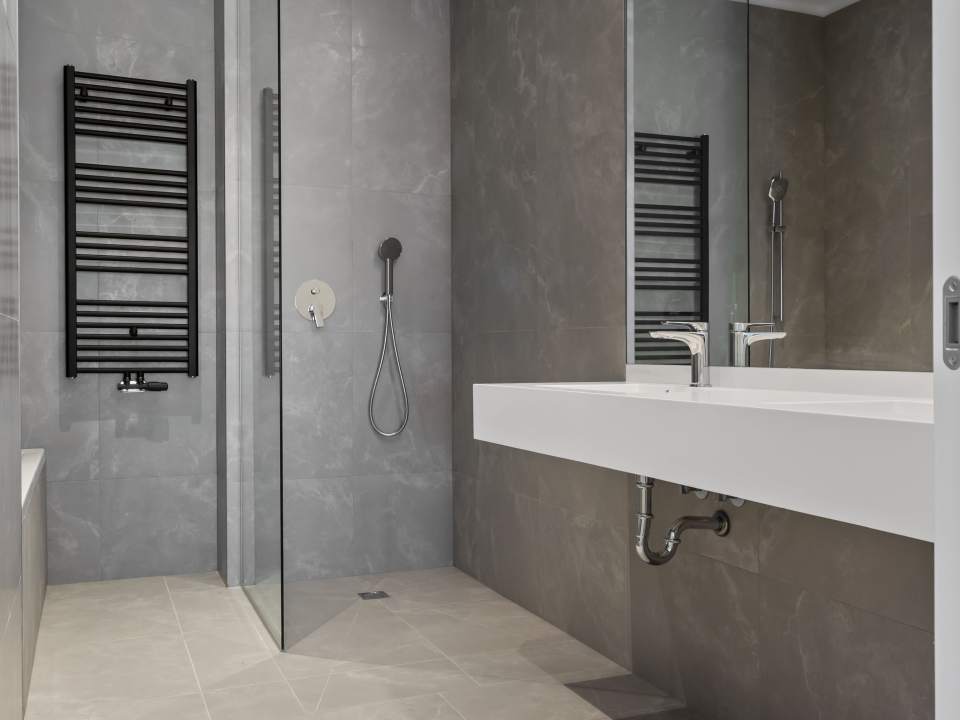 Apartament cu 3 camere de vânzare în One Verdi Park, Floreasca, Sector 2 poza nr. 20