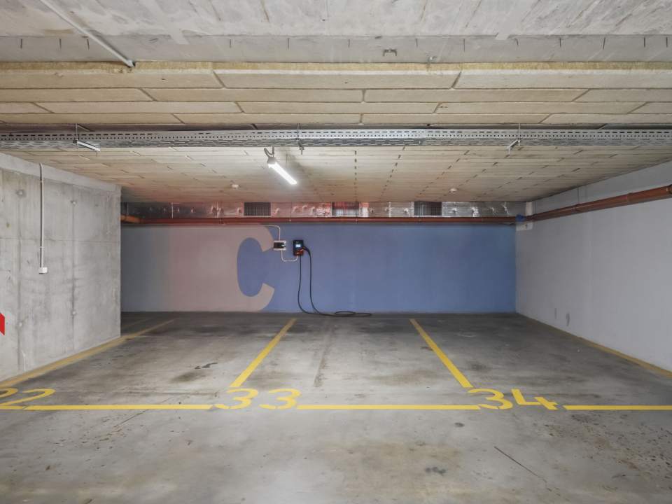 Penthouse cu 5 camere de vânzare în One Herăstrău Plaza, Herăstrău, Sector 1 poza nr. 27