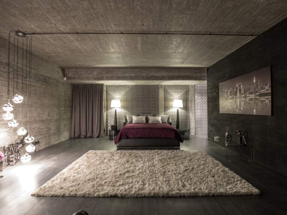 12-rooms villa for sale in Otopeni photo no. 1