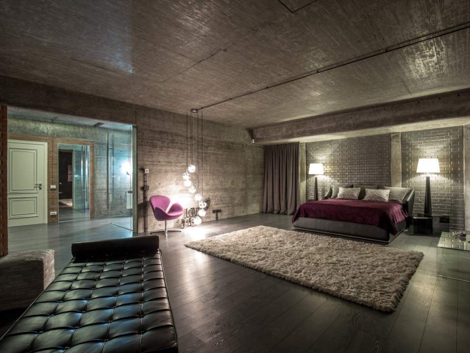 12-rooms villa for sale in Otopeni photo no. 3