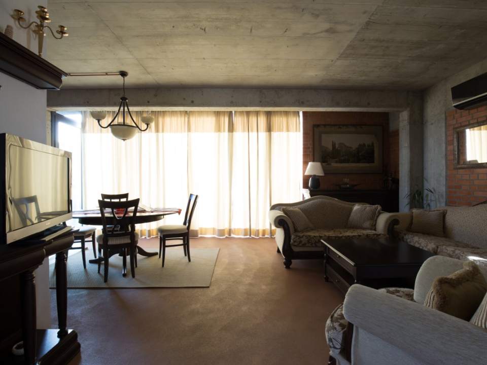 12-rooms villa for sale in Otopeni photo no. 9