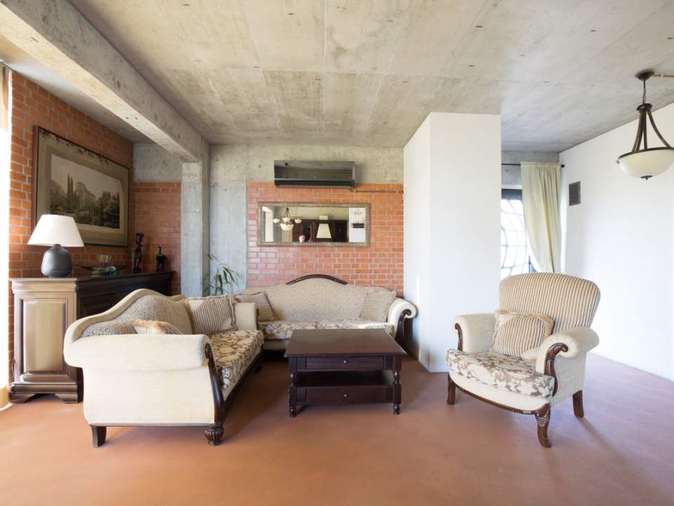 12-rooms villa for sale in Otopeni photo no. 10