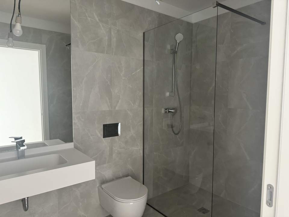 1 Bedroom Apartment For Sale In One Cotroceni Park, Cotroceni, Sector 5 photo no. 3