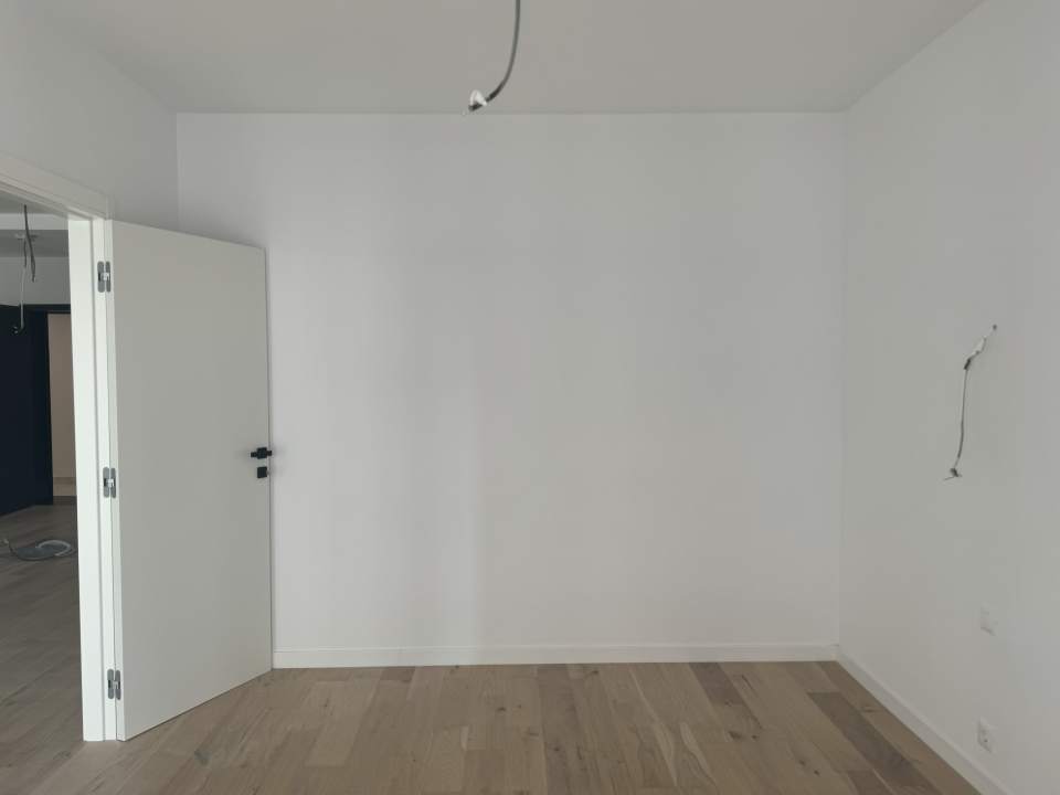 1 Bedroom Apartment For Sale In One Cotroceni Park, Cotroceni, Sector 5 photo no. 2