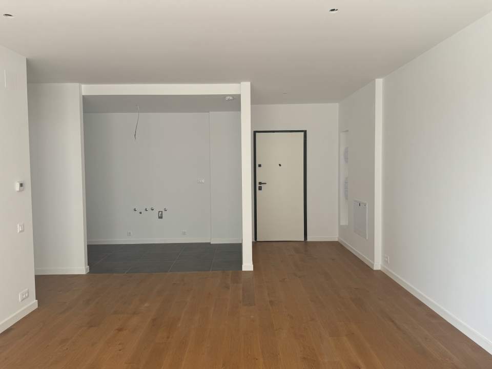 1 Bedroom Apartment For Sale In One Cotroceni Park, Cotroceni, Sector 5 photo no. 3