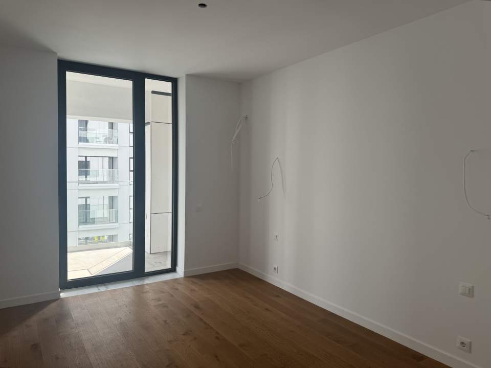 1 Bedroom Apartment For Sale In One Cotroceni Park, Cotroceni, Sector 5 photo no. 4