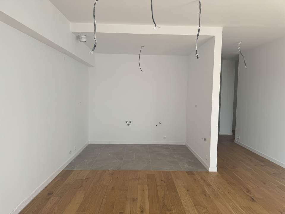 1 Bedroom Apartment For Sale In One Cotroceni Park, Cotroceni, Sector 5 photo no. 4