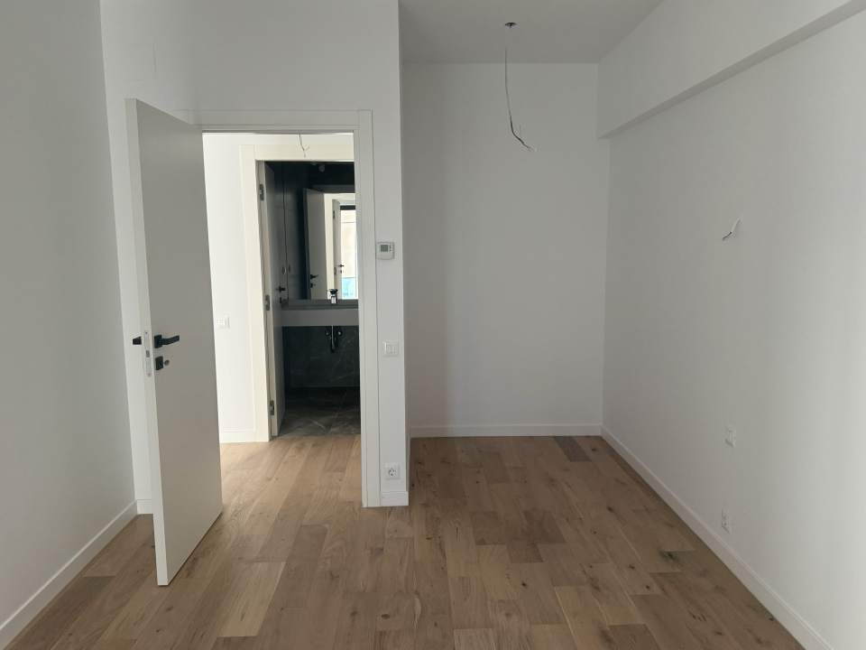 1 Bedroom Apartment For Sale In One Cotroceni Park, Cotroceni, Sector 5 photo no. 3