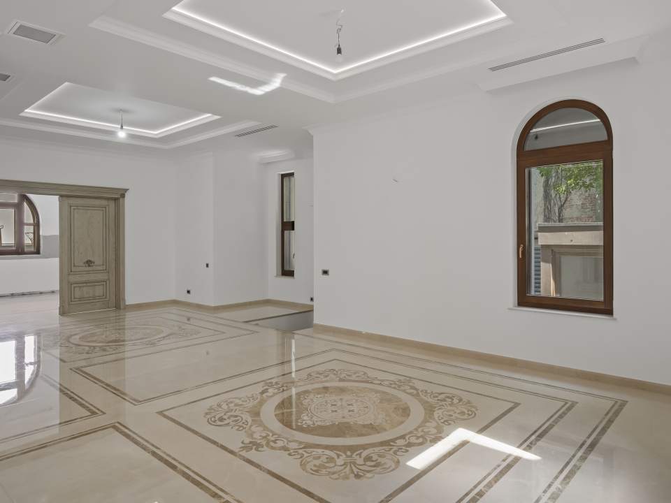 5 Bedroom Villa For Sale In Cotroceni photo no. 4