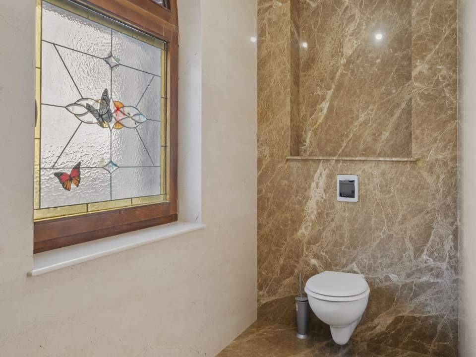 5 Bedroom Villa For Sale In Cotroceni photo no. 5