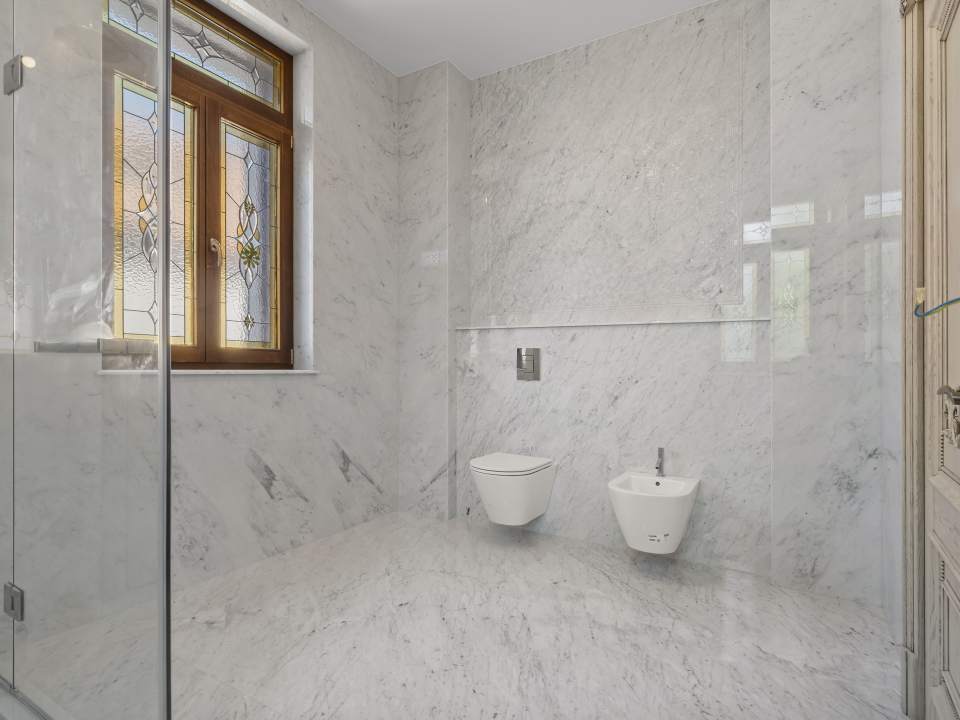 5 Bedroom Villa For Sale In Cotroceni photo no. 8