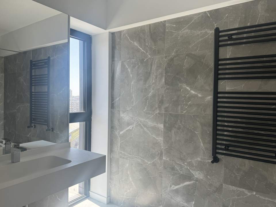 3 Bedroom Apartment For Sale In One Cotroceni Park, Cotroceni, Sector 5 photo no. 2