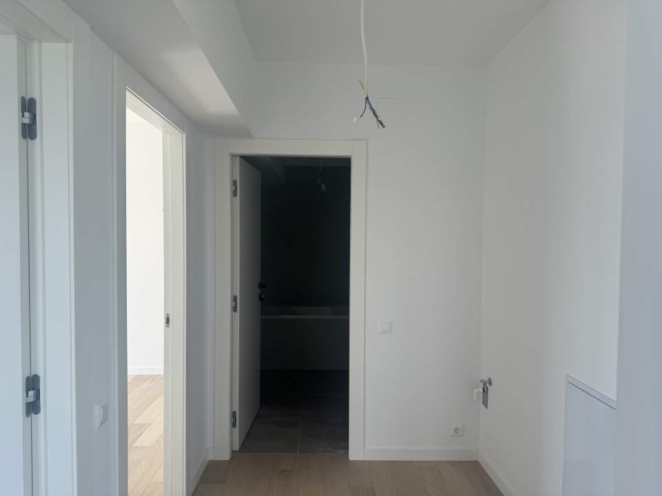 3 Bedroom Apartment For Sale In One Cotroceni Park, Cotroceni, Sector 5 photo no. 6