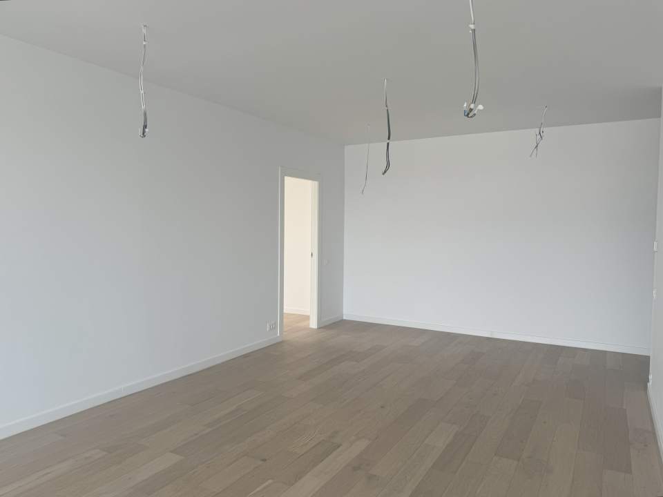 3 Bedroom Apartment For Sale In One Cotroceni Park, Cotroceni, Sector 5 photo no. 7