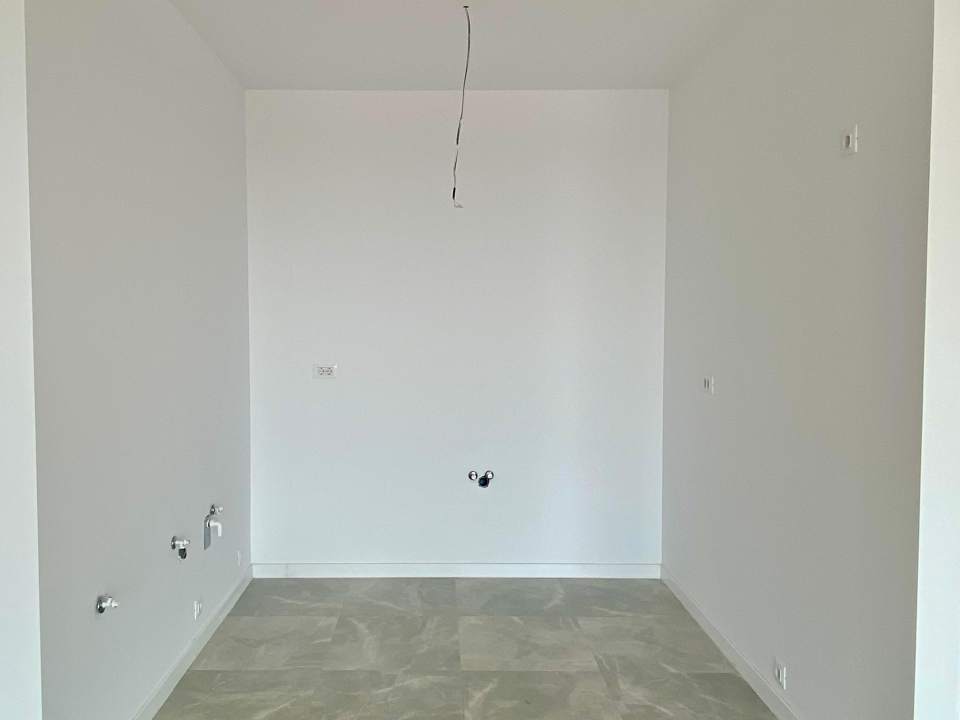 1 Bedroom Apartment For Sale In One Cotroceni Park, Cotroceni, Sector 5 photo no. 2