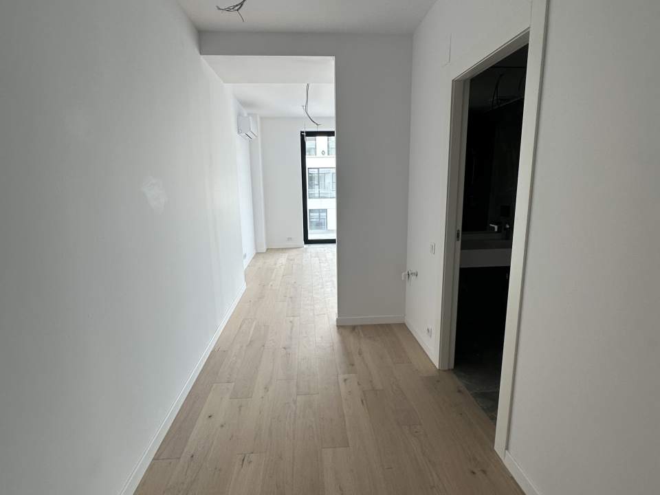 2 Bedroom Apartment For Sale In One Cotroceni Park, Cotroceni, Sector 5 photo no. 1