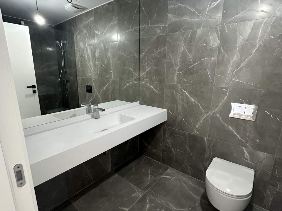 2 Bedroom Apartment For Sale In One Cotroceni Park, Cotroceni, Sector 5 photo no. 3