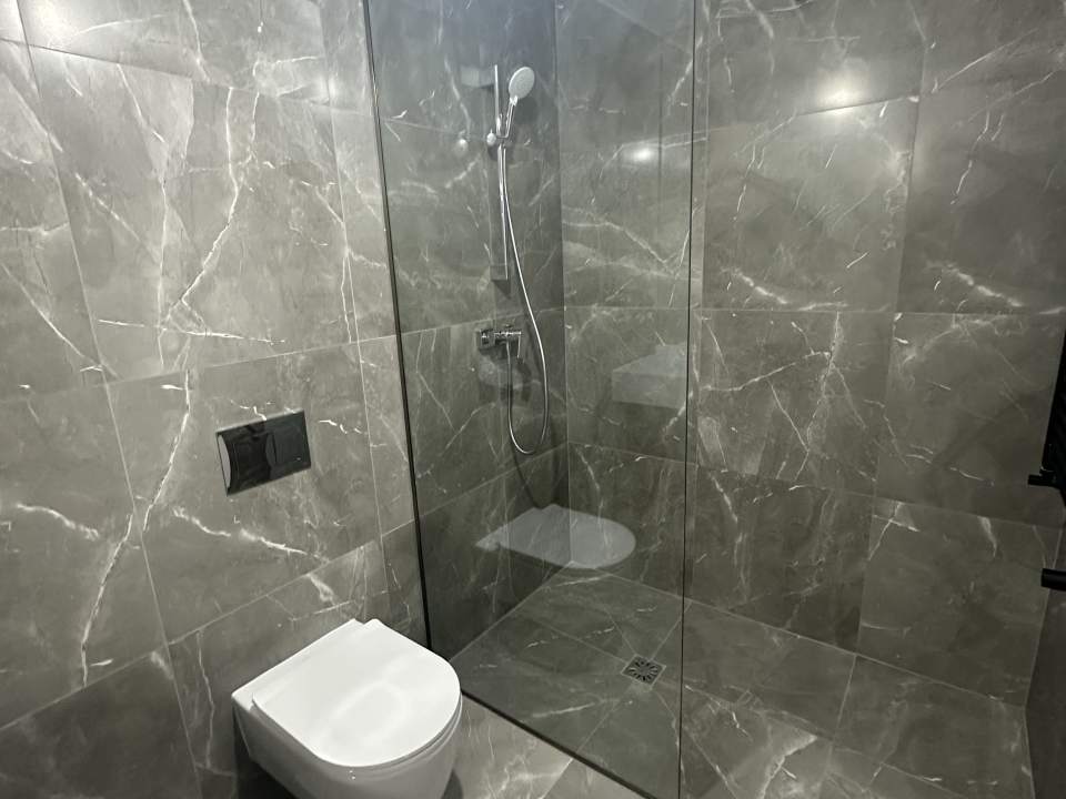 2 Bedroom Apartment For Sale In One Cotroceni Park, Cotroceni, Sector 5 photo no. 2