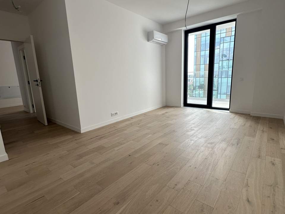 Apartament cu 3 camere de vânzare în One Cotroceni Park, Cotroceni, Sector 5 poza nr. 6