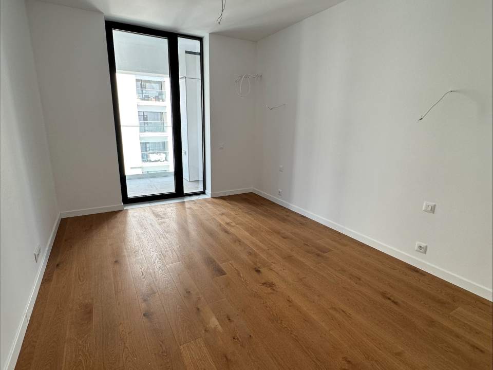 Apartament cu 2 camere de vânzare în One Cotroceni Park, Cotroceni, Sector 5 poza nr. 2