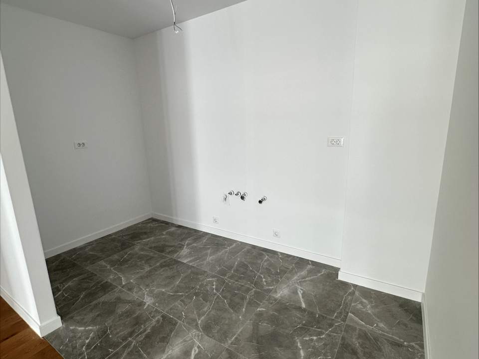 Apartament cu 2 camere de vânzare în One Cotroceni Park, Cotroceni, Sector 5 poza nr. 6