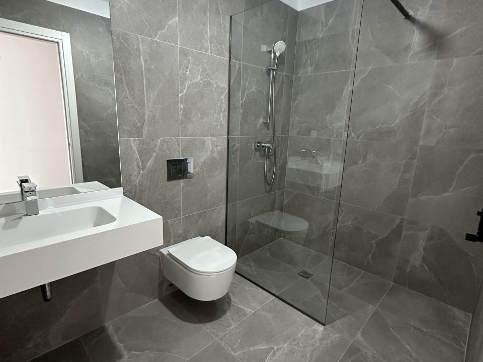 1 Bedroom Apartment For Sale In One Cotroceni Park, Cotroceni, Sector 5 photo no. 4