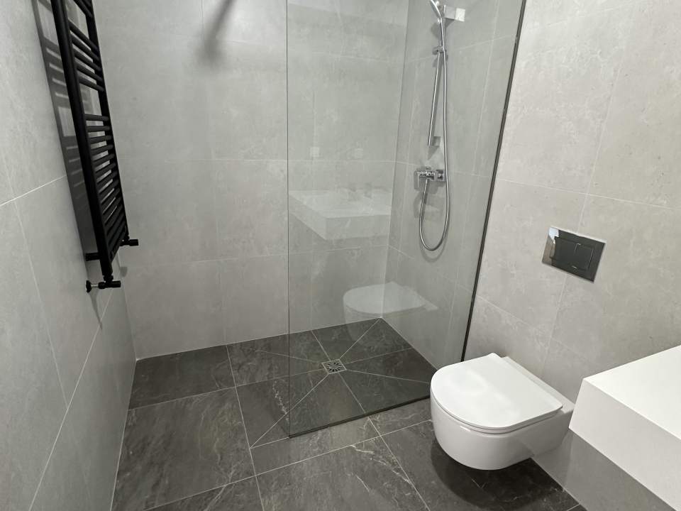 Apartament cu 2 camere de vânzare în One Cotroceni Park, Cotroceni, Sector 5 poza nr. 3