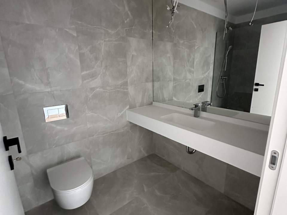 Apartament cu 3 camere de vânzare în One Cotroceni Park, Cotroceni, Sector 5 poza nr. 2