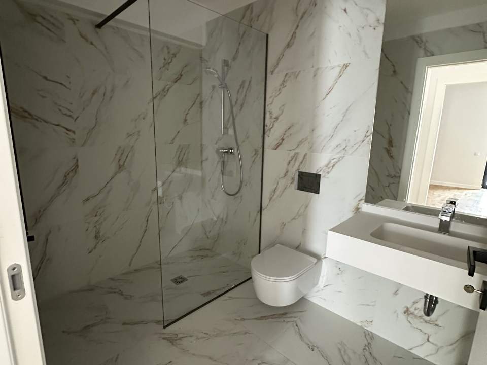 Apartament cu 2 camere de vânzare în One Cotroceni Park, Cotroceni, Sector 5 poza nr. 4