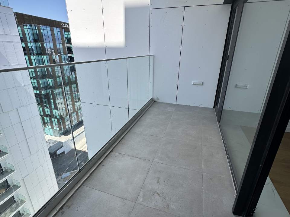 Apartament cu 2 camere de vânzare în One Cotroceni Park, Cotroceni, Sector 5 poza nr. 5