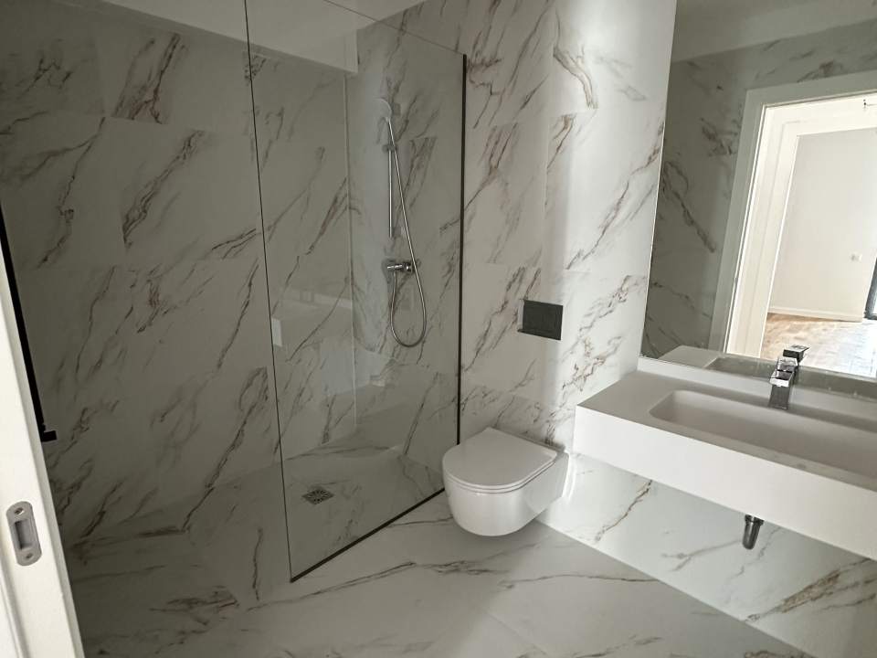 1 Bedroom Apartment For Sale In One Cotroceni Park, Cotroceni, Sector 5 photo no. 5