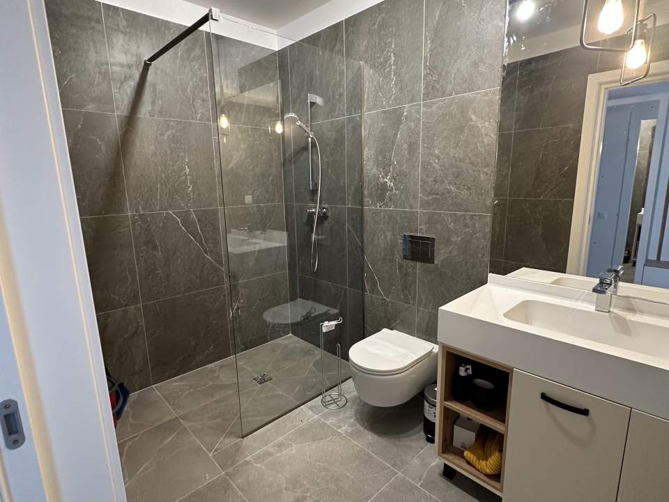 1 Bedroom Apartment For Sale In One Cotroceni Park, Cotroceni, Sector 5 photo no. 3